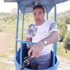 Батыр, 49, г.Фергана Батыр, 49, г.Фергана