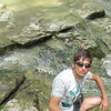 дмитрий, 37, г.Мариинский Посад дмитрий, 37, г.Мариинский Посад