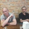 Леонид, 43, г.Ивано-Франковск Леонид, 43, г.Ивано-Франковск
