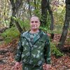 Евгений, 35, г.Джанкой Евгений, 35, г.Джанкой