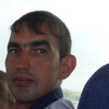 Alex, 41, г.Тетюши Alex, 41, г.Тетюши