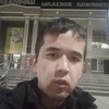 Аскар Абуев, 28, г.Шымкент Аскар Абуев, 28, г.Шымкент
