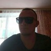 Владислав, 32, г.Армянск Владислав, 32, г.Армянск