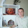Рома, 31, г.Фурманов Рома, 31, г.Фурманов