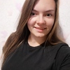 Маша, 22, г.Ровно Маша, 22, г.Ровно
