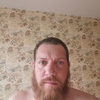 Эдик, 33, г.Черногорск Эдик, 33, г.Черногорск