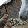 Андрей, 28, г.Турин Андрей, 28, г.Турин