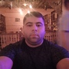 элныур, 36, г.Челябинск элныур, 36, г.Челябинск