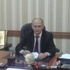 Джамшед, 36, г.Худжанд Джамшед, 36, г.Худжанд