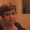 Валентина, 65, г.Уральск Валентина, 65, г.Уральск