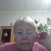 Татьяна, 66, г.Кисловодск Татьяна, 66, г.Кисловодск