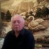 анатолий, 68, г.Каменец-Подольский анатолий, 68, г.Каменец-Подольский