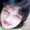 Иришка, 40, г.Уват Иришка, 40, г.Уват