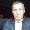 Владимир, 43, г.Борисов Владимир, 43, г.Борисов