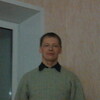 Сергей, 45, г.Красноярск Сергей, 45, г.Красноярск