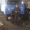 вадим, 48, г.Усть-Кут вадим, 48, г.Усть-Кут