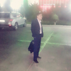 Arsen, 31, г.Мары Arsen, 31, г.Мары