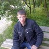 Иван, 26, г.Новозыбков Иван, 26, г.Новозыбков