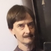 иван, 62, г.Москва иван, 62, г.Москва