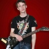 Сергей, 28, г.Усть-Большерецк Сергей, 28, г.Усть-Большерецк