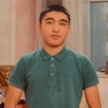 Дамир, 21, г.Аркалык Дамир, 21, г.Аркалык