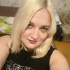 Светлана, 35, г.Мозырь Светлана, 35, г.Мозырь