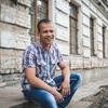 Александр, 26, г.Витебск Александр, 26, г.Витебск