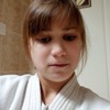 Алина, 16, г.Изобильный Алина, 16, г.Изобильный