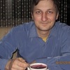 Дмитрий, 31, г.Ачинск Дмитрий, 31, г.Ачинск