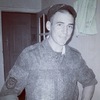 Алексей, 24, г.Белая Глина Алексей, 24, г.Белая Глина