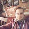 Roman Smagin, 30, г.Варшава Roman Smagin, 30, г.Варшава