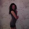 sveta, 21, г.Харцызск sveta, 21, г.Харцызск