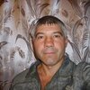 виктор, 46, г.Днепрорудный виктор, 46, г.Днепрорудный