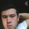 ツ★★ίšใσmjøท ፐνoy, 23, г.Ташкент ツ★★ίšใσmjøท ፐνoy, 23, г.Ташкент
