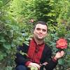 Stanislav, 30, г.Париж Stanislav, 30, г.Париж