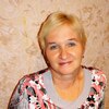 Ангелина, 58, г.Мари-Турек Ангелина, 58, г.Мари-Турек