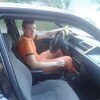 Ярослав, 22, г.Бровары Ярослав, 22, г.Бровары