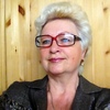 Tatiana, 57, г.Ставангер Tatiana, 57, г.Ставангер