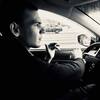 Влад, 20, г.Белая Церковь Влад, 20, г.Белая Церковь