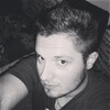 Baldwin Johnnie, 47, г.Джексонвилл Baldwin Johnnie, 47, г.Джексонвилл