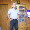 goran, 59, г.Прокупле goran, 59, г.Прокупле