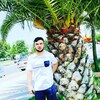 Абдурахман, 18, г.Стамбул Абдурахман, 18, г.Стамбул
