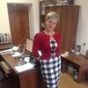 татьяна, 40, г.Лахденпохья татьяна, 40, г.Лахденпохья