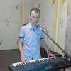 Сергей, 37, г.Томашполь Сергей, 37, г.Томашполь