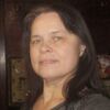 Светлана, 53, г.Переславль-Залесский Светлана, 53, г.Переславль-Залесский