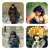 ULLIAHASHA, 36, г.Дергачи ULLIAHASHA, 36, г.Дергачи