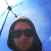 Валерий, 25, г.Новомосковск Валерий, 25, г.Новомосковск