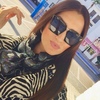 Снежана, 30, г.Марбелья Снежана, 30, г.Марбелья