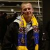 николай, 32, г.Хмельницкий николай, 32, г.Хмельницкий