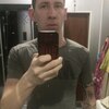 Алексей, 27, г.Новороссийск Алексей, 27, г.Новороссийск